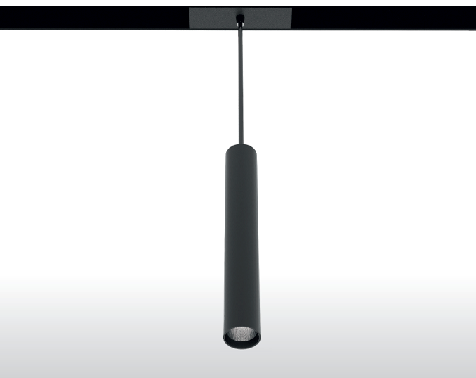 Snoot 0 Pendant Standard-SPSF-P